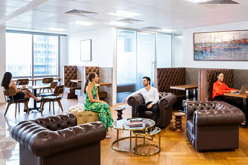 20250826 - UK - Coworking CWL - Location Thumbnail - Web - PAS.png